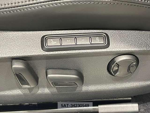 VolksWagen PASSAT VARIANT 2019-08 377090-15