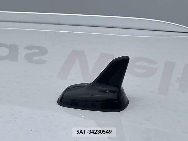 VolksWagen PASSAT VARIANT 2019-08 377090-12