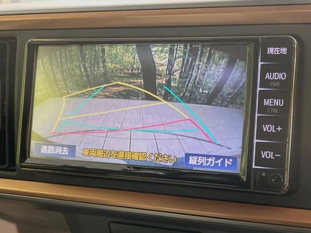 Toyota PASSO 2019-05 187384-3