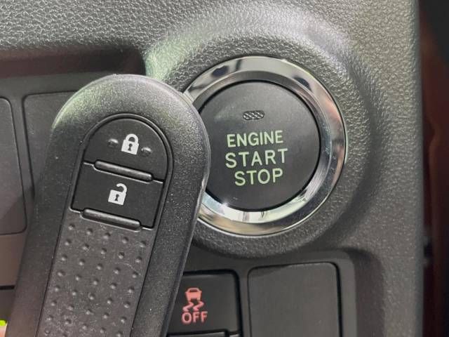 Toyota PASSO 2019-05 187384-7