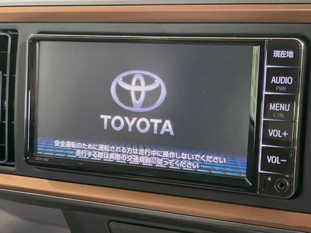 Toyota PASSO 2019-05 187384-2