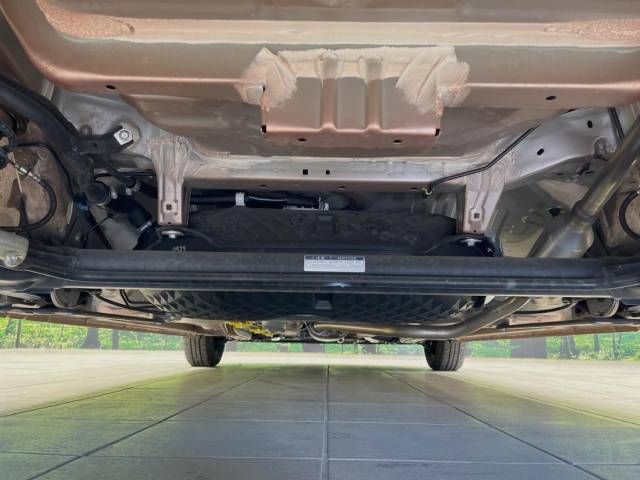 Toyota PASSO 2019-05 187384-19