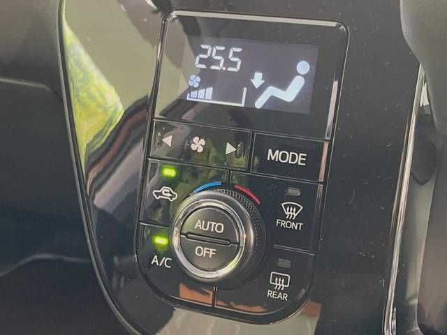 Toyota PASSO 2019-05 187384-6