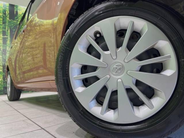 Toyota PASSO 2019-05 187384-13