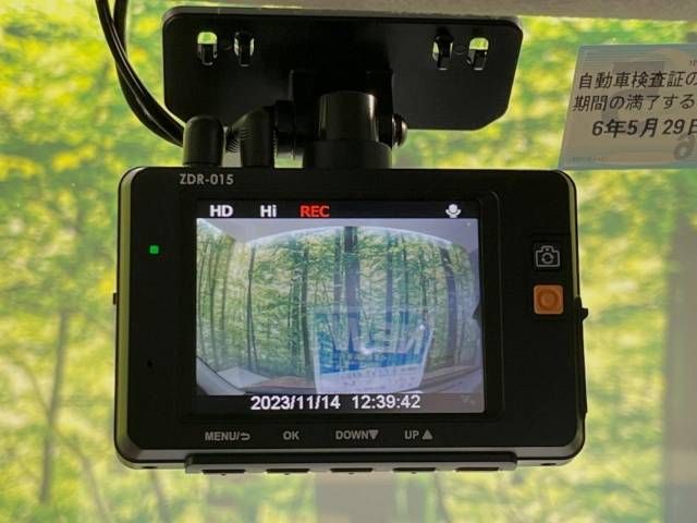 Toyota PASSO 2019-05 187384-5