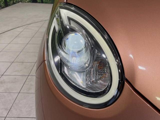 Toyota PASSO 2019-05 187384-12