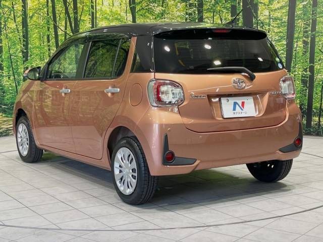 Toyota PASSO 2019-05 187384-17