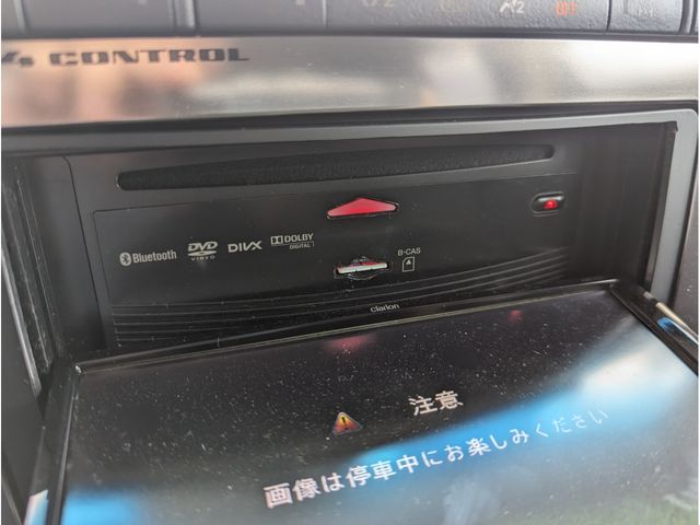 Hummer H3 2006-06 9613-19