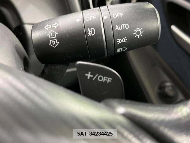 Mazda DEMIO 2015-05 268008-7