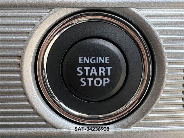 Suzuki SPACIA 2019-09 345178-29