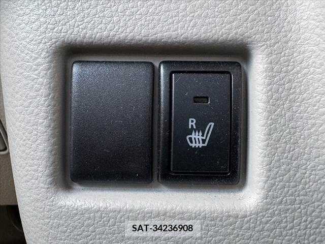 Suzuki SPACIA 2019-09 345178-27