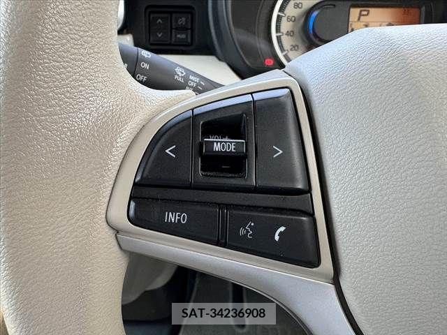 Suzuki SPACIA 2019-09 345178-23