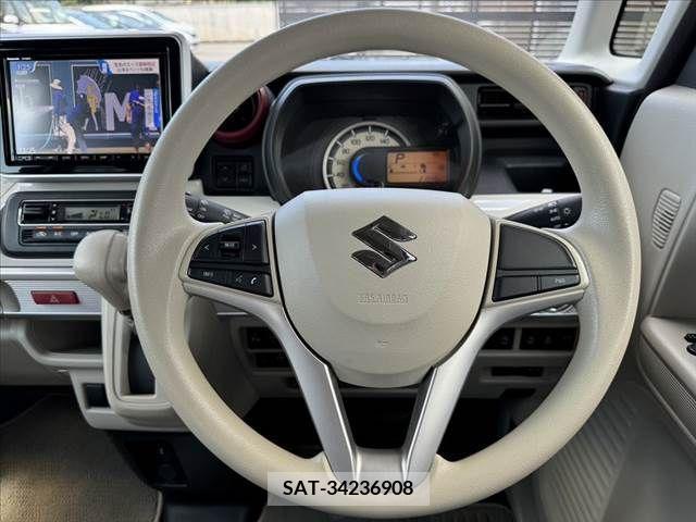 Suzuki SPACIA 2019-09 345178-21
