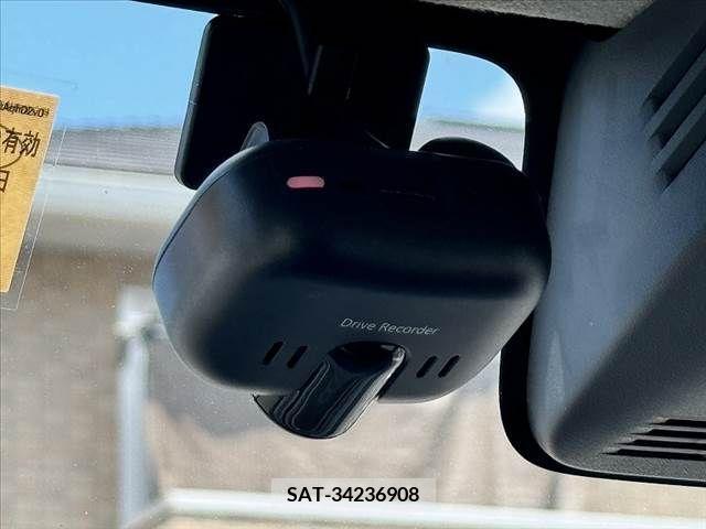 Suzuki SPACIA 2019-09 345178-6