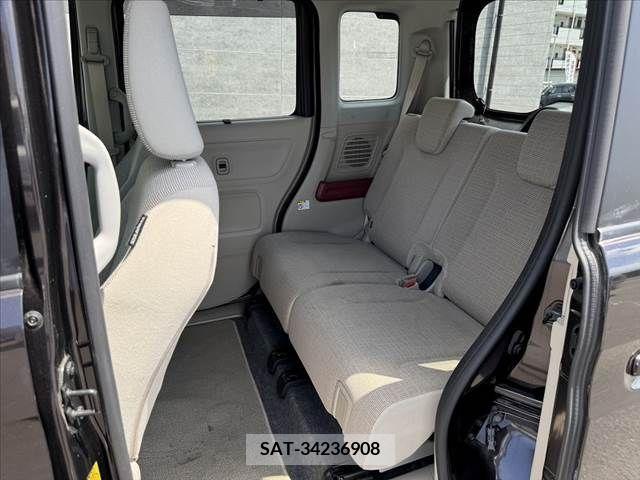 Suzuki SPACIA 2019-09 345178-18