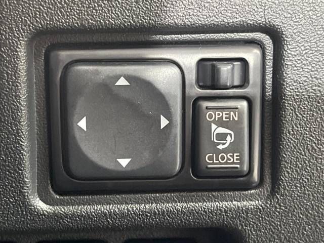 Nissan MARCH 2014-03 24489-4