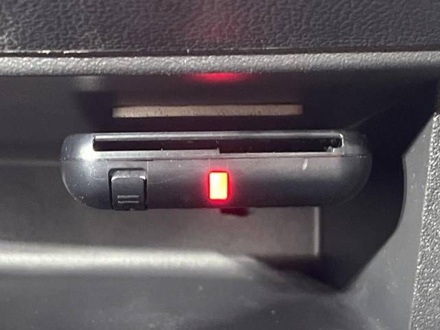 Nissan MARCH 2014-03 24489-2