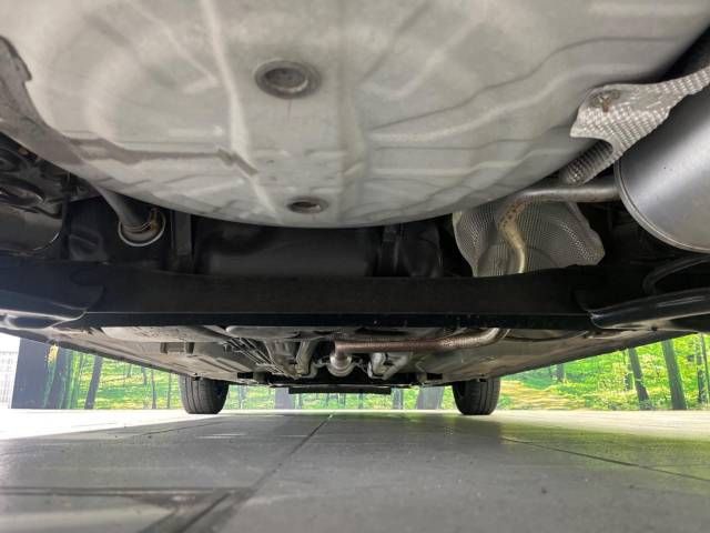 Nissan MARCH 2014-03 24489-18