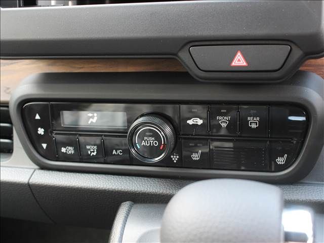 Honda N-ONE 2023-10 189392-25