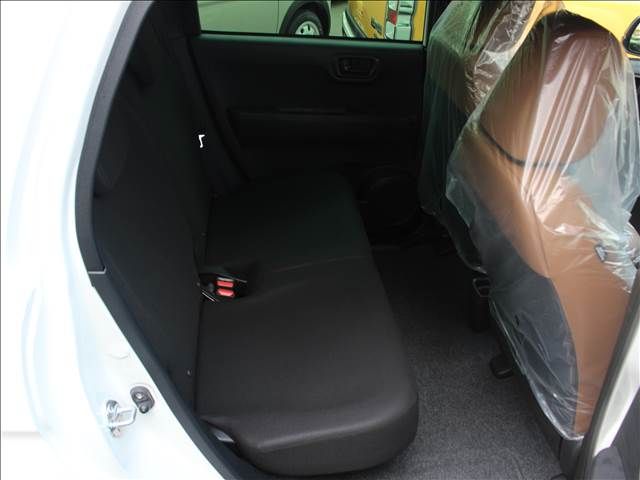 Honda N-ONE 2023-10 189392-5