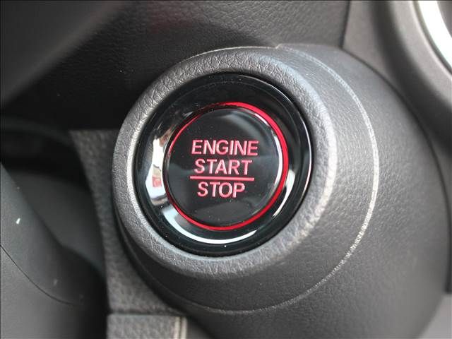 Honda N-ONE 2023-10 189392-8