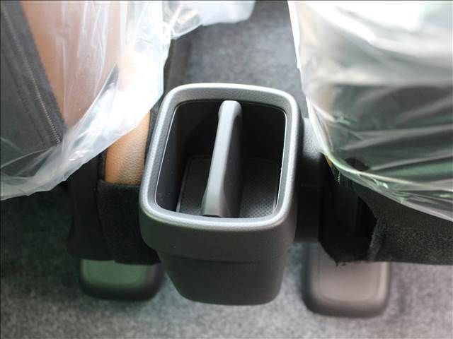 Honda N-ONE 2023-10 189392-21