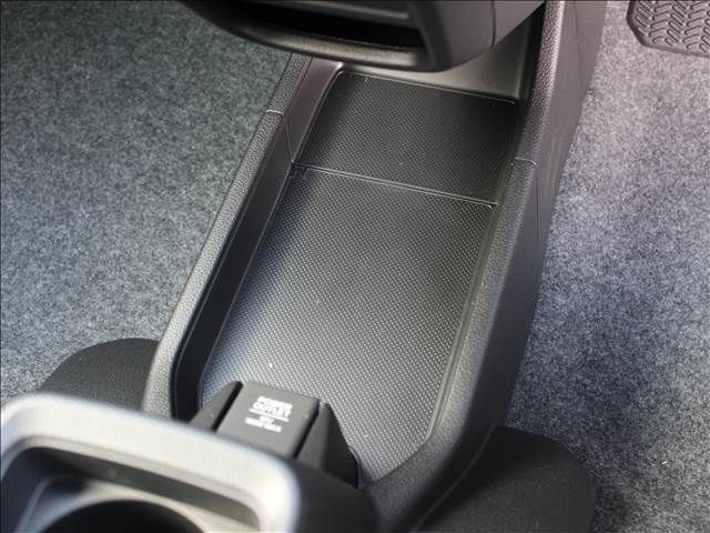 Honda N-ONE 2023-10 189392-27