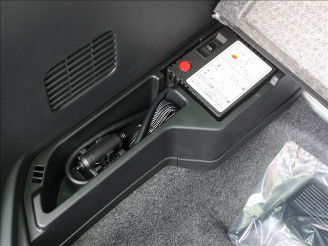Honda N-ONE 2023-10 189392-14