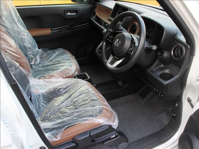 Honda N-ONE 2023-10 189392-7