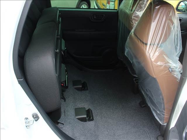Honda N-ONE 2023-10 189392-17
