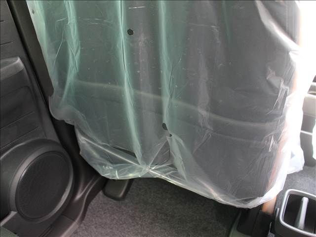 Honda N-ONE 2023-10 189392-20