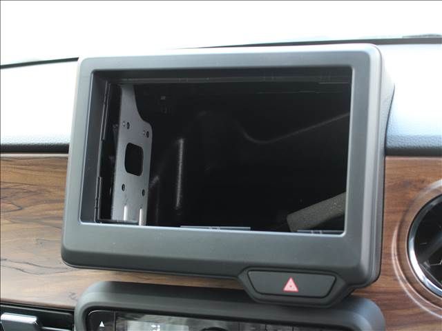 Honda N-ONE 2023-10 189392-23