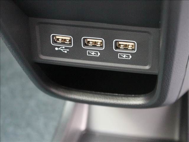 Honda N-ONE 2023-10 189392-26