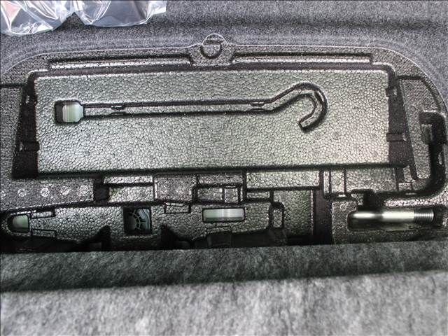 Honda N-ONE 2023-10 189392-13