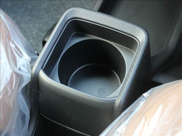 Honda N-ONE 2023-10 189392-29