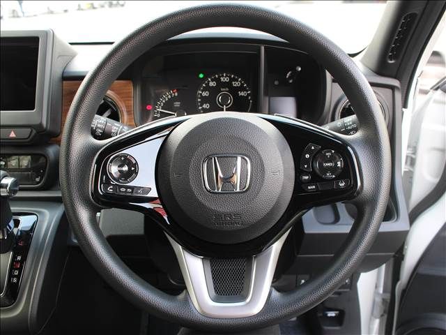 Honda N-ONE 2023-10 189392-9