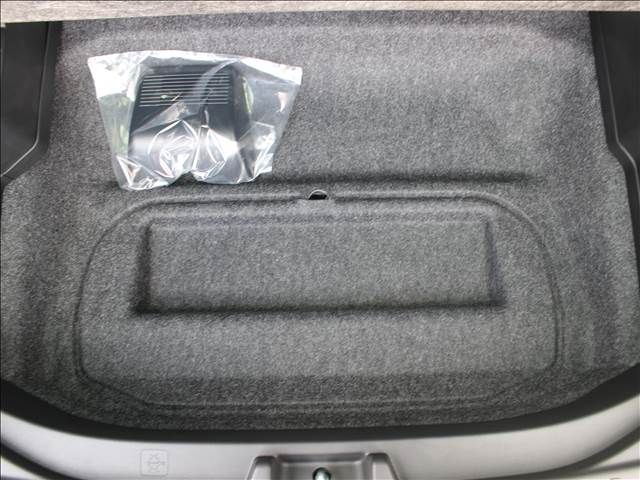 Honda N-ONE 2023-10 189392-12