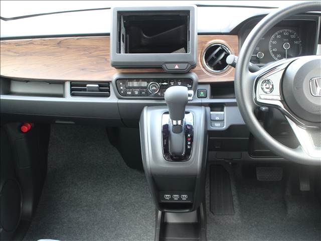 Honda N-ONE 2023-10 189392-22