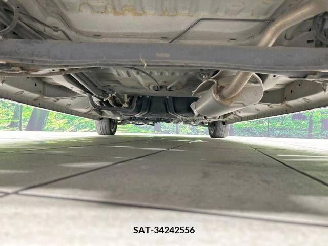 Honda N BOX CUSTOM 2016-03 392708-19