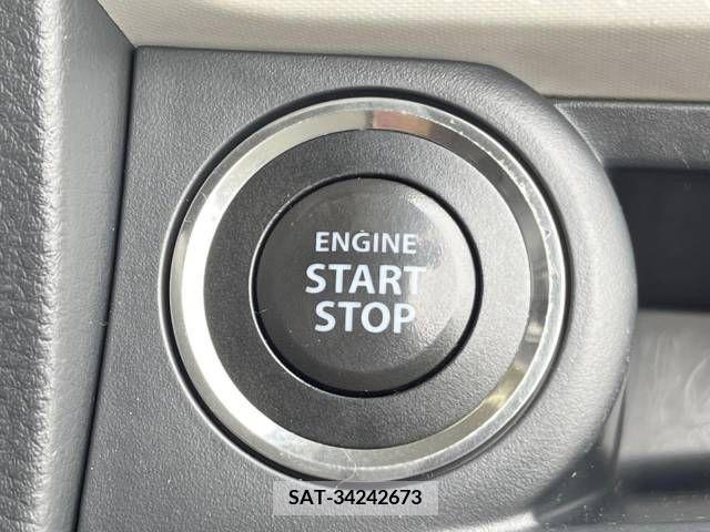 Suzuki MR WAGON 2011-01 352532-6
