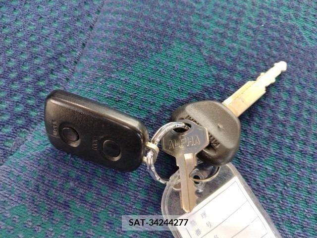 Mitsubishi CANTER 2007-10 263563-5