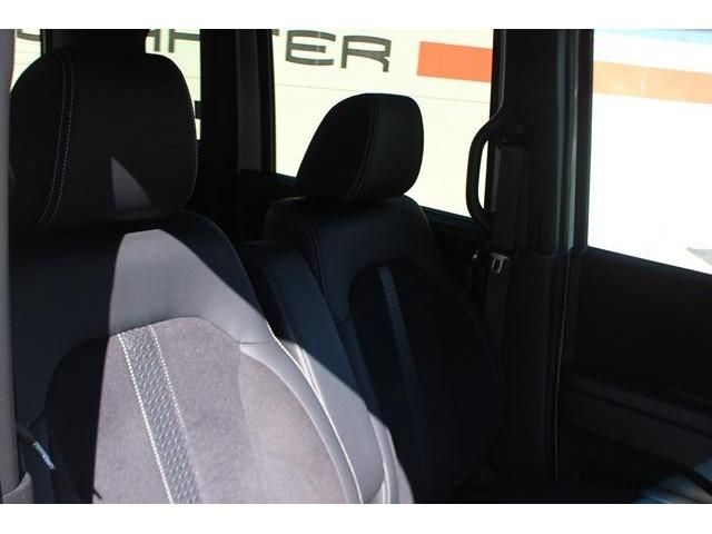 Honda N BOX CUSTOM 2022-04 20463-12