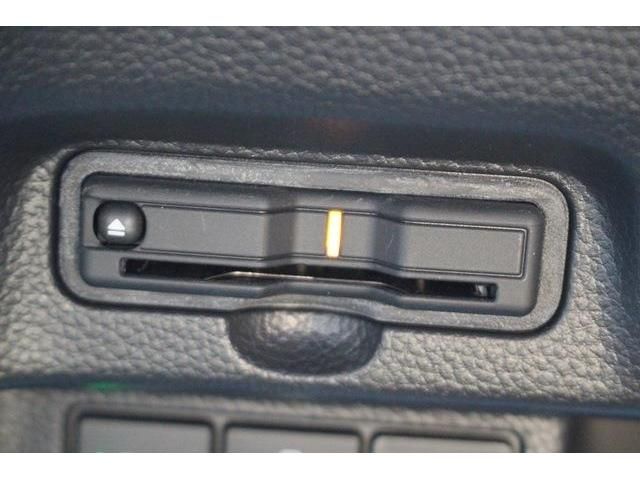 Honda N BOX CUSTOM 2022-04 20463-4