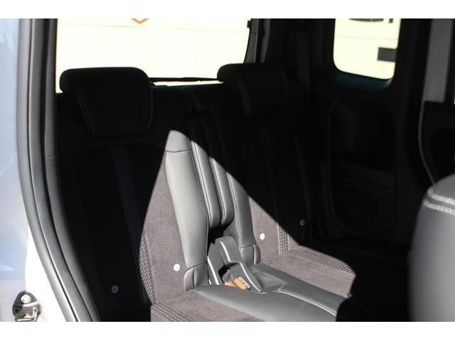 Honda N BOX CUSTOM 2022-04 20463-13