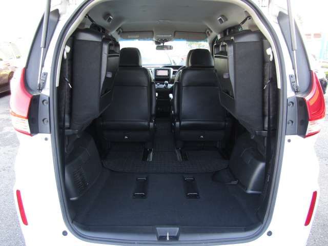 Honda FREED HYBRID 2020-01 182679-18