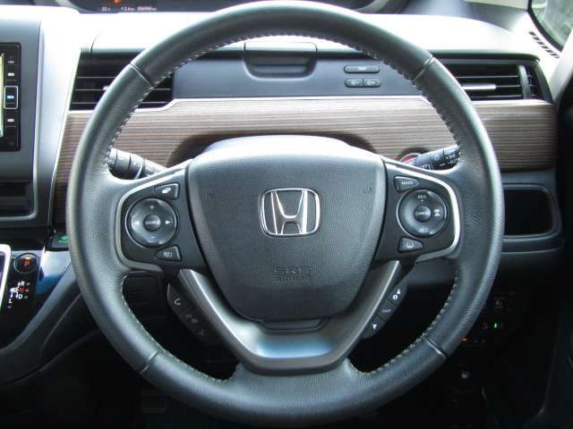 Honda FREED HYBRID 2020-01 182679-14