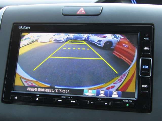 Honda FREED HYBRID 2020-01 182679-10