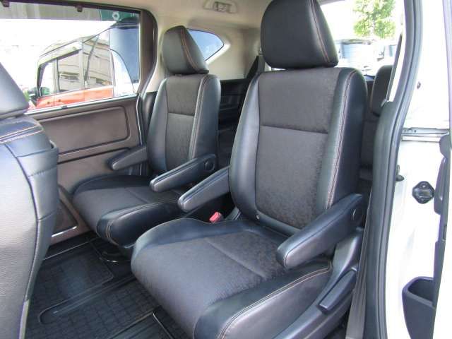 Honda FREED HYBRID 2020-01 182679-17