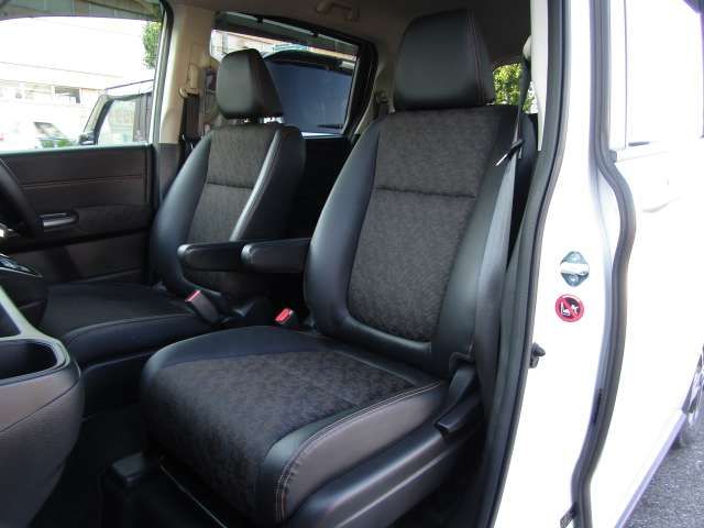 Honda FREED HYBRID 2020-01 182679-16
