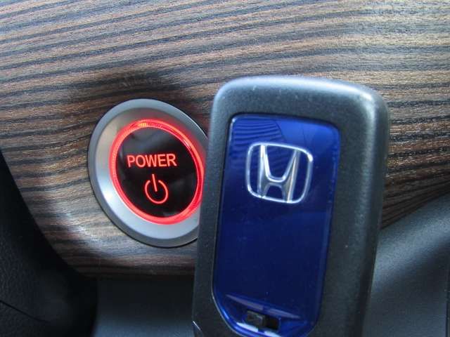 Honda FREED HYBRID 2020-01 182679-12